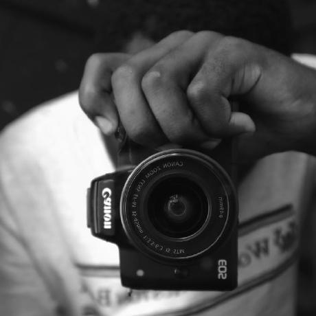 Github Beaconforge38 3ds Max Github Get Ready To Explore The Power - Premium Space Texture - Full HD