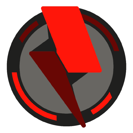 Shock Fundswap Shock Github - Modern Full HD Abstract Patterns | Free Download