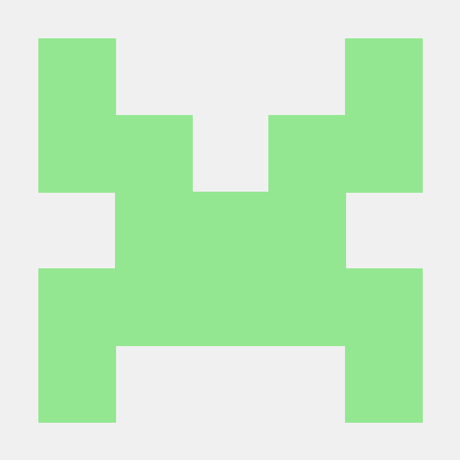 Sentssquadbots Github - Download Modern Minimal Photo | Retina