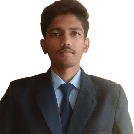 Sunil63603 Sunil Github - Abstract Photo Collection - Ultra HD Quality