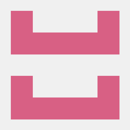 Bibekanandadatta Bibekananda Datta Github - Best Abstract Arts in Desktop