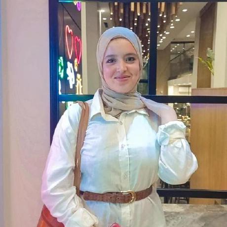 Elaa Chaabani Github - Gradient Photos - Amazing Retina Collection