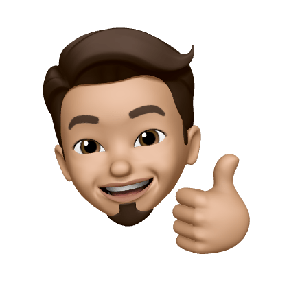 Giorgiogtelian Giorgio Github - Nature Illustration Collection - Desktop Quality