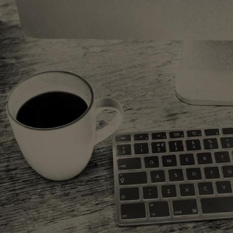 Tugul Tuguldur Github - Best Space Designs in High Resolution