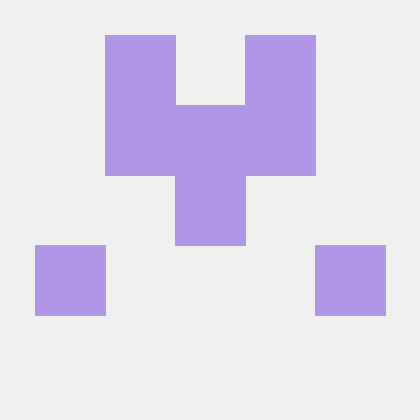 Supriyakodam Kodam Supriya Github - High Quality High Resolution Dark Wallpapers | Free Download