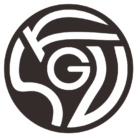 Github Kcisec Ksvg Pages - Best Vintage Arts in 4K