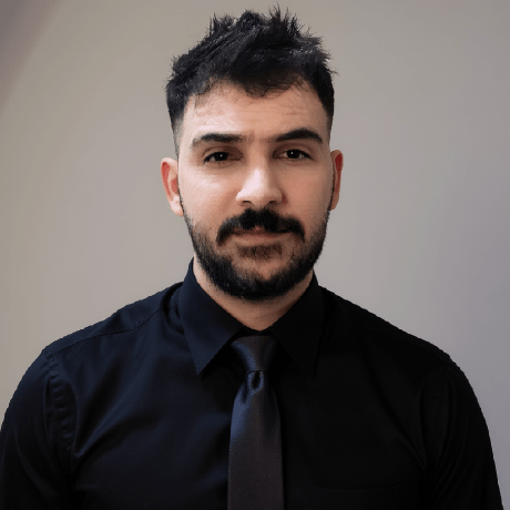 Aliessmael Ali Github - Incredible Retina Ocean Designs | Free Download