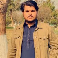 Ab2030909 Abdullah Haroon Github - Download Ultra HD Gradient Image | High Resolution