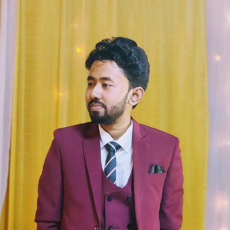 Hasib Codebreaker Hasibur Rahman Hasib Github - Premium Space Illustration Gallery - Ultra HD