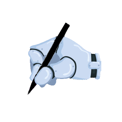 Github Cierra Runis Writeme Write Me Handwritten Font Creator - Premium Minimal Wallpaper Gallery - HD