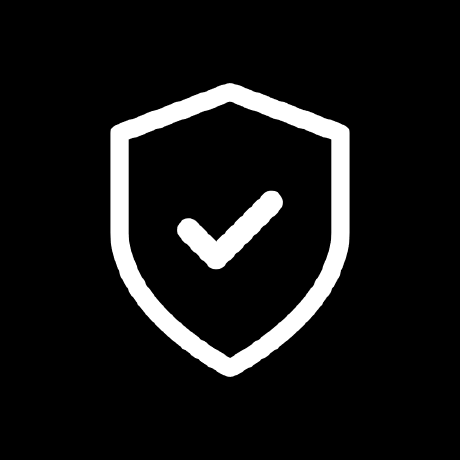 Github Salbham Floodguard - Best Dark Backgrounds in Desktop