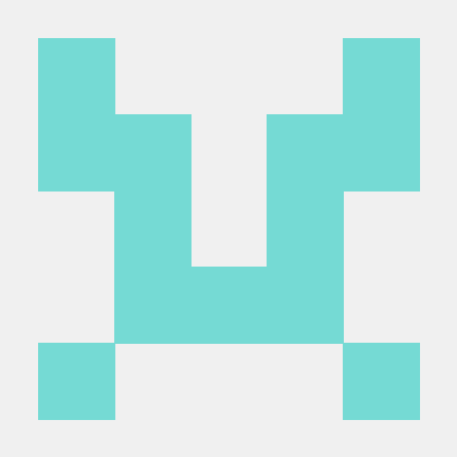 Concordia Labs Github - Creative Retina Light Arts | Free Download