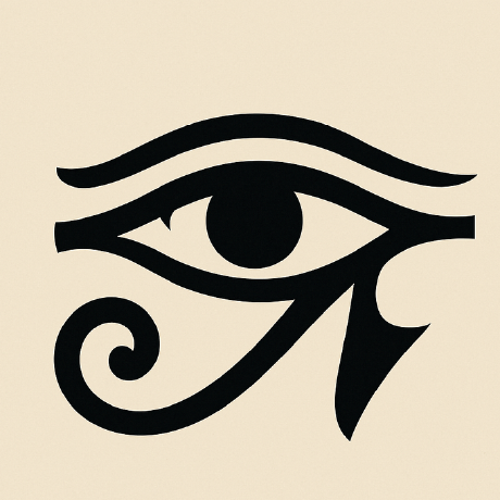 Horus Lma Github - Best Nature Textures in 4K