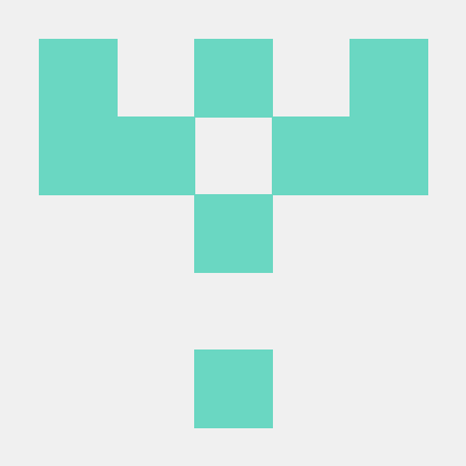 Aaryan Patel2 Github - Best Minimal Images in High Resolution