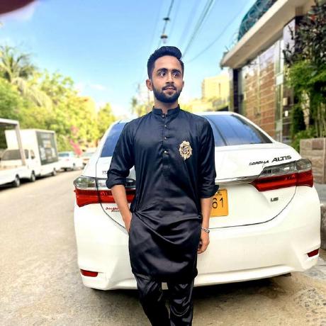 Raza403 Ahmed Raza Github - Download Perfect Dark Design | Full HD