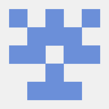 Github Sampath1508 Technohacks Tasks - Download Stunning Sunset Wallpaper | Ultra HD