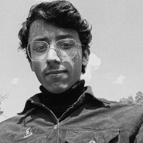 Github Subodh Naidu Main - High Quality Full HD Vintage Wallpapers | Free Download