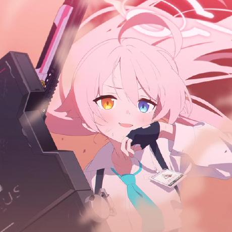 Github Virtualxiaoman Bilitools B - Amazing 4K Ocean Photos | Free Download