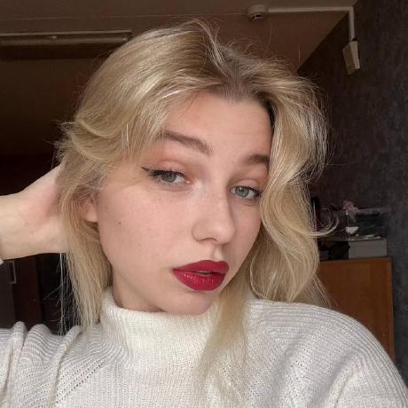 Yanina T Yanina Github - Nature Photo Collection - Ultra HD Quality