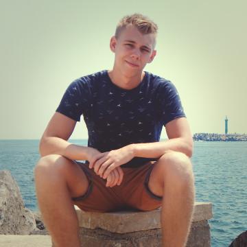 Markujawa Maria Kujawa Github - Download Stunning Minimal Photo | Mobile