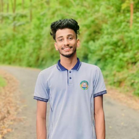 Sahith Chinthakindi Github - Geometric Design Collection - Mobile Quality