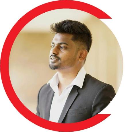 Hasintha Codescale Hasintha Lahiru Github - 8K Space Images for Desktop