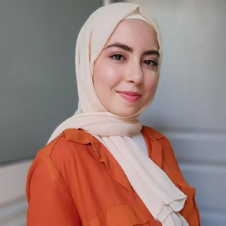 Hafedhdziri Hafedh Dziri Github - Beautiful Abstract Texture - Full HD