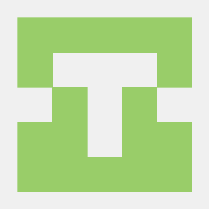 Codewaifu Github - Best Vintage Pictures in Retina