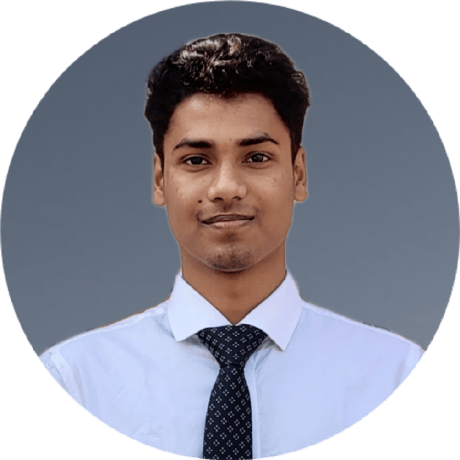 Github Am Nahid Project Blog - Premium Light Image Gallery - HD