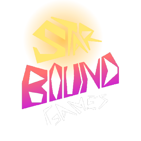 Github Rwf93 Starbound Starbound Source Code - Colorful Wallpapers - Modern Retina Collection