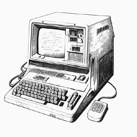 Mctbl Github - Premium Mountain Picture Gallery - High Resolution