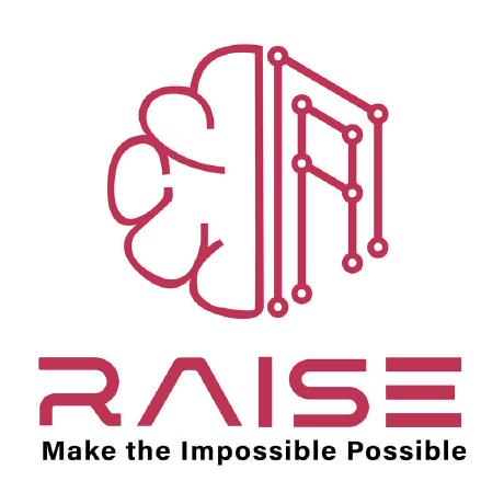 Raise0915 Raise Github - 4K Light Arts for Desktop