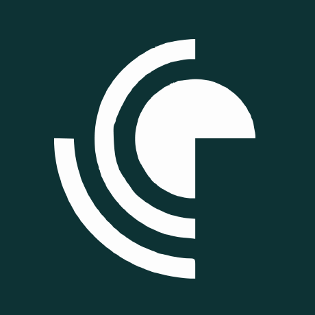 Flumine Quickstart Md At Master Betcode Org Flumine Github - Dark Textures - Beautiful High Resolution Collection