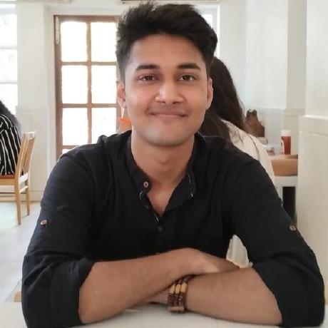 Github Vvanirudh Irl Toolkit Irl Toolkit Developed By Sergey Levine - Premium Sunset Design Gallery - HD