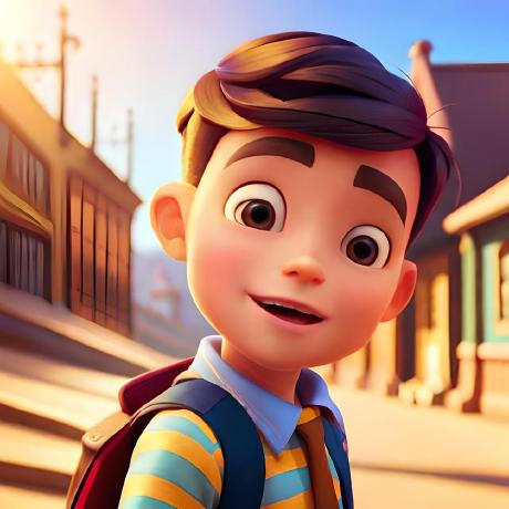 Haisam10 Haisam Github - Abstract Art Collection - Full HD Quality