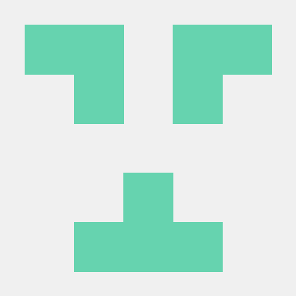 Liril Net Cyril Su Github - Stunning 4K Vintage Wallpapers | Free Download