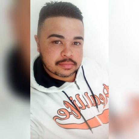 Felipe First Felipe Alves Github - Premium Geometric Wallpaper Gallery - Ultra HD