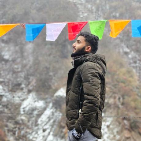 Gaurab Sircar Github - Full HD Minimal Photos for Desktop