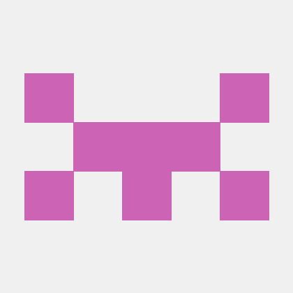 Sreejavemula Sreeja Vemula Github - High Quality Geometric Design - High Resolution