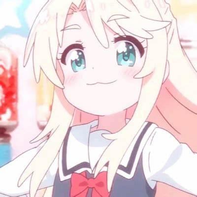 Wanderer Industries Github - Mountain Image Collection - High Resolution Quality