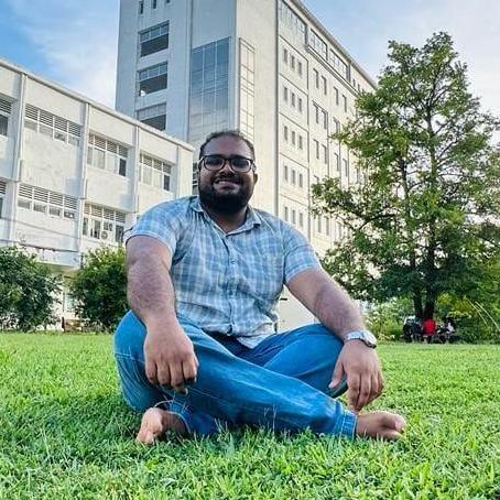 Lo Icg Rowel Github - Creative High Resolution Abstract Photos | Free Download