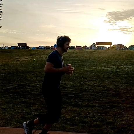 Aminataalidjimaiga Github - Premium Light Wallpaper Gallery - Full HD