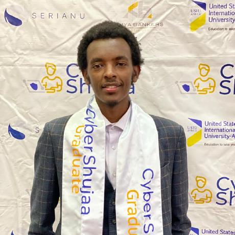 Stephen Gitihinji Stephen Githinji Github - Premium 4K Abstract Patterns | Free Download