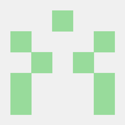 Andrzej K Andrzej Kuriata Github - Ultra HD Mountain Designs for Desktop