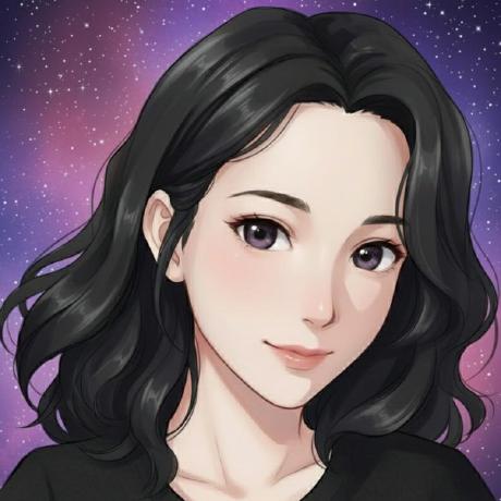 Thant Thiha Thant Thiha Github - Light Texture Collection - High Resolution Quality