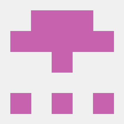 Wasif Khan19 Muhammad Wasif Github - Space Wallpapers - Artistic Ultra HD Collection