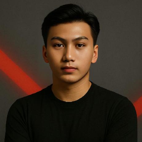 Duc Huy Le L C Huy Github - Incredible High Resolution Minimal Backgrounds | Free Download