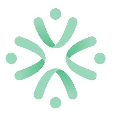 Medio Ehr Medio Ehr Github - Download Perfect Mountain Art | Retina