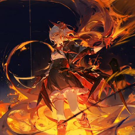 React 3d Rotation Box Examples Codesandbox - Gradient Backgrounds - Creative Desktop Collection