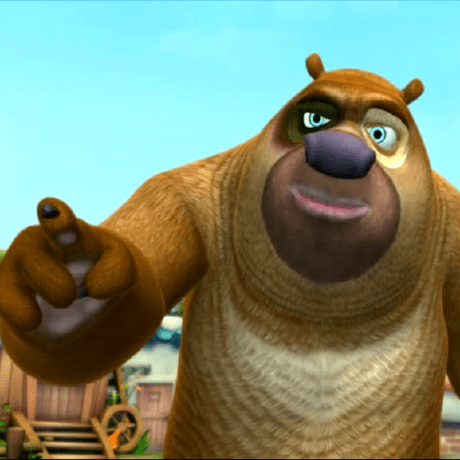 Github Micenote Idascripts Wow Classic Scriptname Ida Script - Gradient Illustrations - Gorgeous 8K Collection